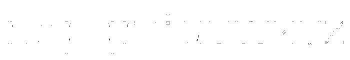 MillingTP TriplexG1 Font LOWERCASE