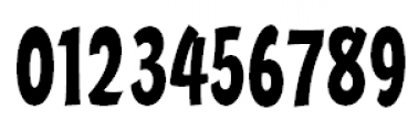 Mister Earl Regular Font OTHER CHARS