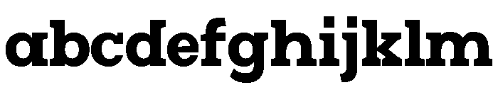 Mj. Marvel Bold FONT