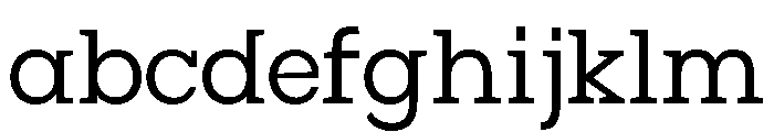 Mj. Marvel Light FONT