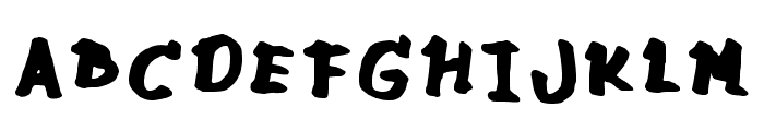 fontPreview