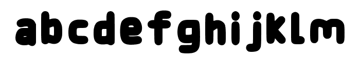 Mk Fontes Regular FONT