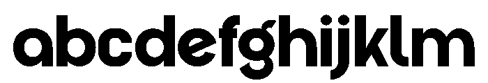 Mlatfy FONT