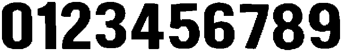 Mlh_the_telegram Regular otf (400) Font OTHER CHARS