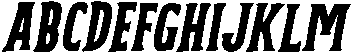 MN Calvero Italic otf (400) FONT