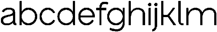 MN Virelis Regular otf (400) FONT