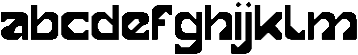 Mnemonic Core-Light otf (300) FONT