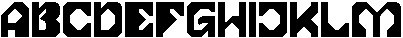 Mnemonic Core otf (400) Font