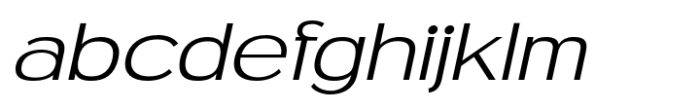 MN Newthon Extra Light Italic FONT