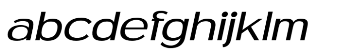 MN Newthon Light Italic FONT
