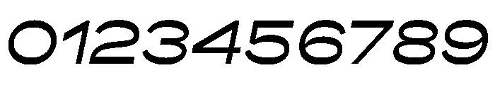 MNKYLouie Regular Instance F2847970 Font OTHER CHARS