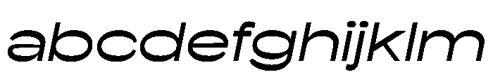 MNKYLouie Regular Instance F2847970 FONT