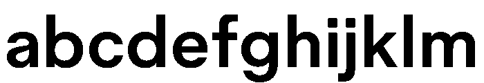 MNKYMarcel Bd Instance FONT