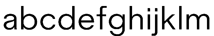 MNKYMarcel Lt Instance FONT