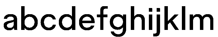 MNKYMarcel Md Instance FONT