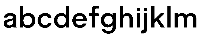 MNKYMarcel SBd Instance FONT