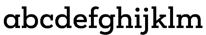 Mokoko Variable Medium FONT