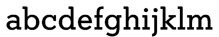 Mokoko Variable Regular FONT