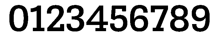 Mokoko Variable Semibold Font OTHER CHARS