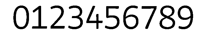 Momochidori Regular Font OTHER CHARS