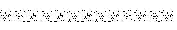 Momochidori Variable Extra Light FONT