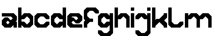 MODERN SOCIETY Bold FONT