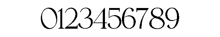 MOON CREME Regular Font OTHER CHARS