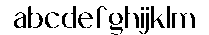 MOORISA-Regular FONT