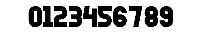 Moawi Font OTHER CHARS