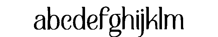 Moda Fashion Tech FONT