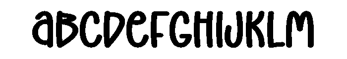 Modern Heritage1 FONT