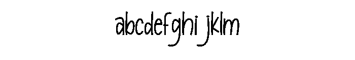 Modern Heritage FONT