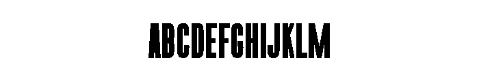 Modern Valentine FONT