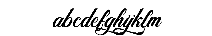 Moduley FONT