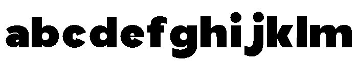 Mogtan Regular FONT