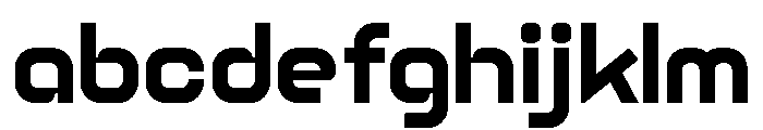 Molire FONT