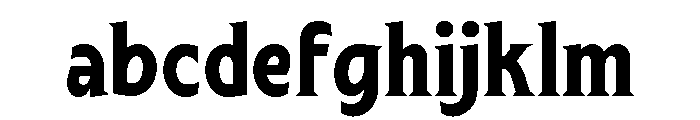 Moltand FONT
