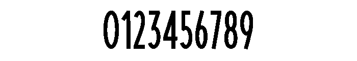 Moltygoose Font OTHER CHARS