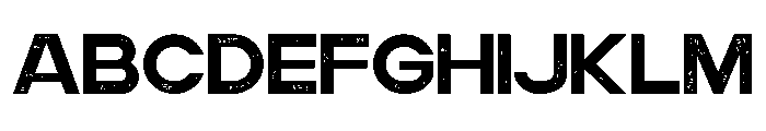 Mom Flower Regular FONT
