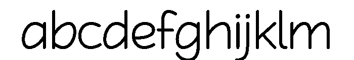 Mom Notes FONT