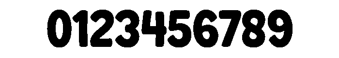 Moment Request Regular Font OTHER CHARS