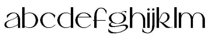 Momentary FONT