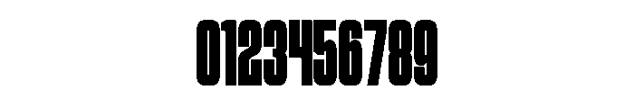 Moments Regular Font OTHER CHARS