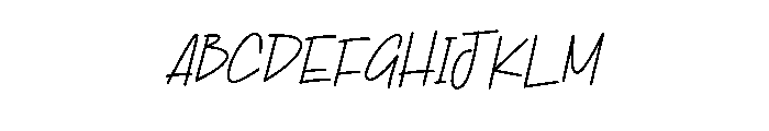 Momie Poppie FONT