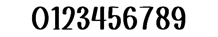 Mommy Baseball Font OTHER CHARS