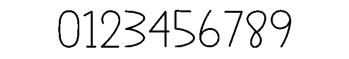 Mommy Valentine Font OTHER CHARS
