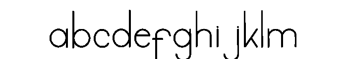 Mommy Valentine FONT