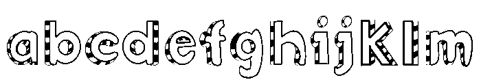 Momo FONT