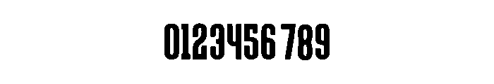 Momsky Days Font OTHER CHARS