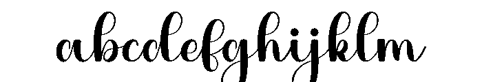 Momsky FONT
